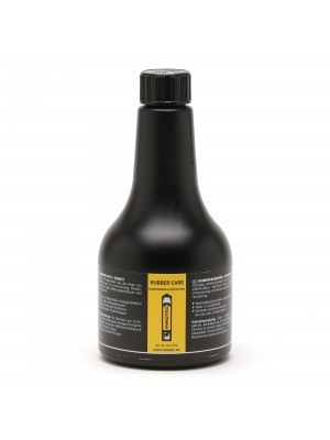 Innotec Rubber Care 500 ml